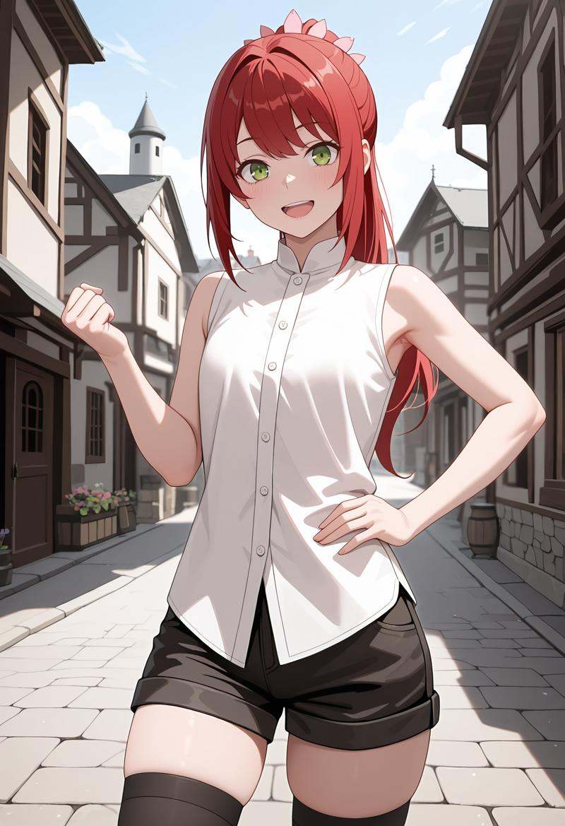 masterpiece,  best quality,  amazing quality on Tensor.Art