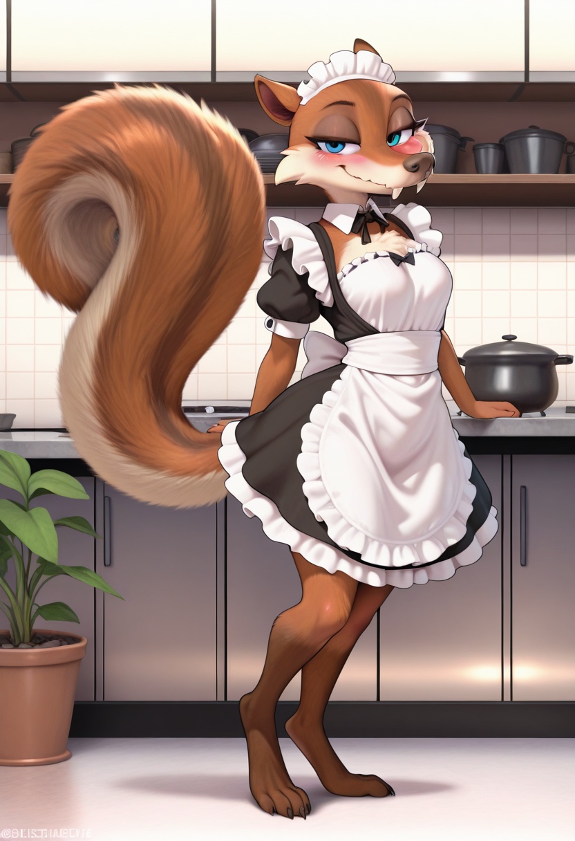 best quality,  amazing quality,  masterpiece on Tensor.Art