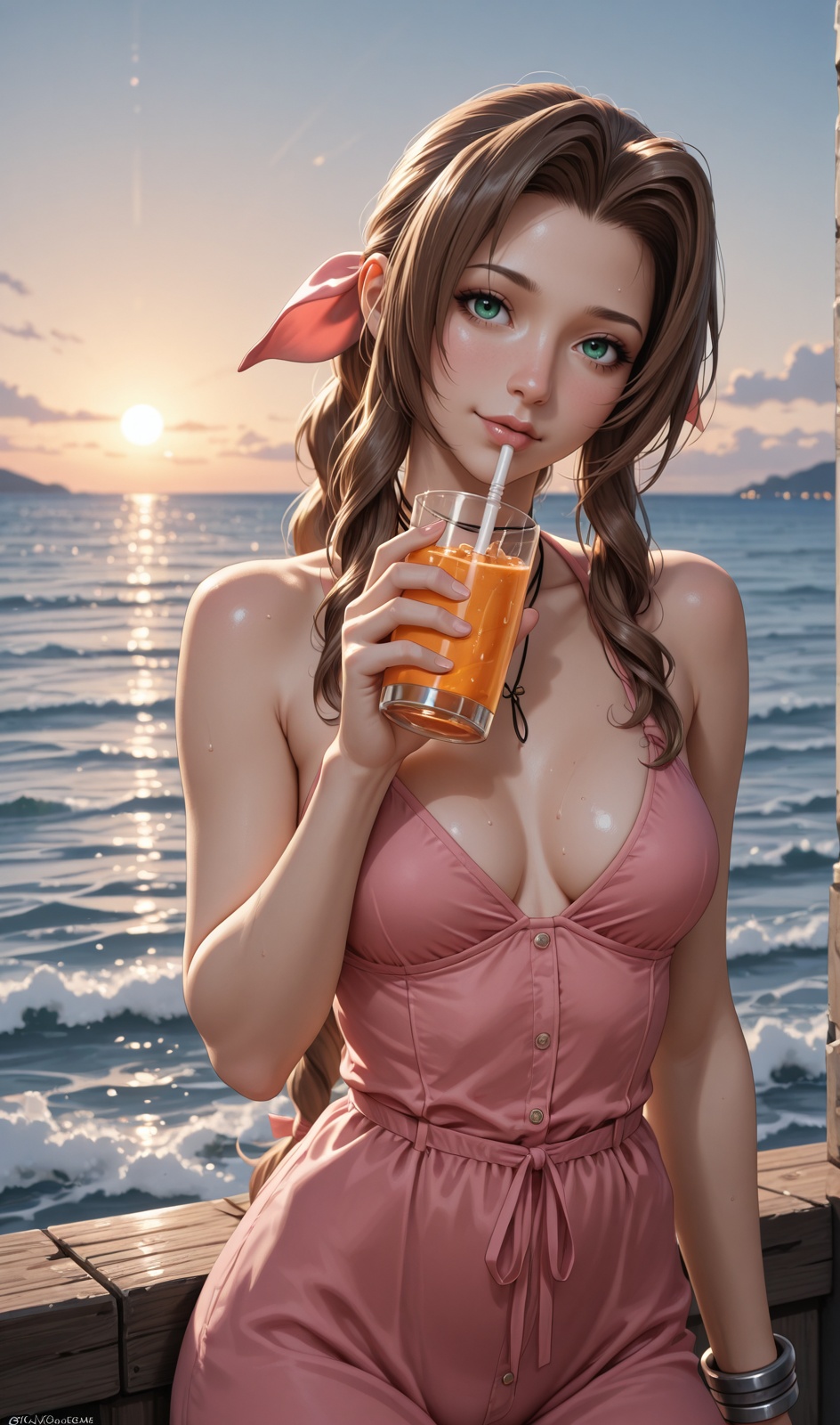 masterpiece,  best quality,  absurdres on Tensor.Art