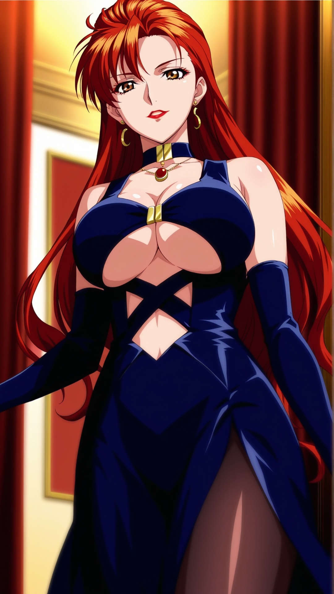 source_anime,  general,  best quality on Tensor.Art