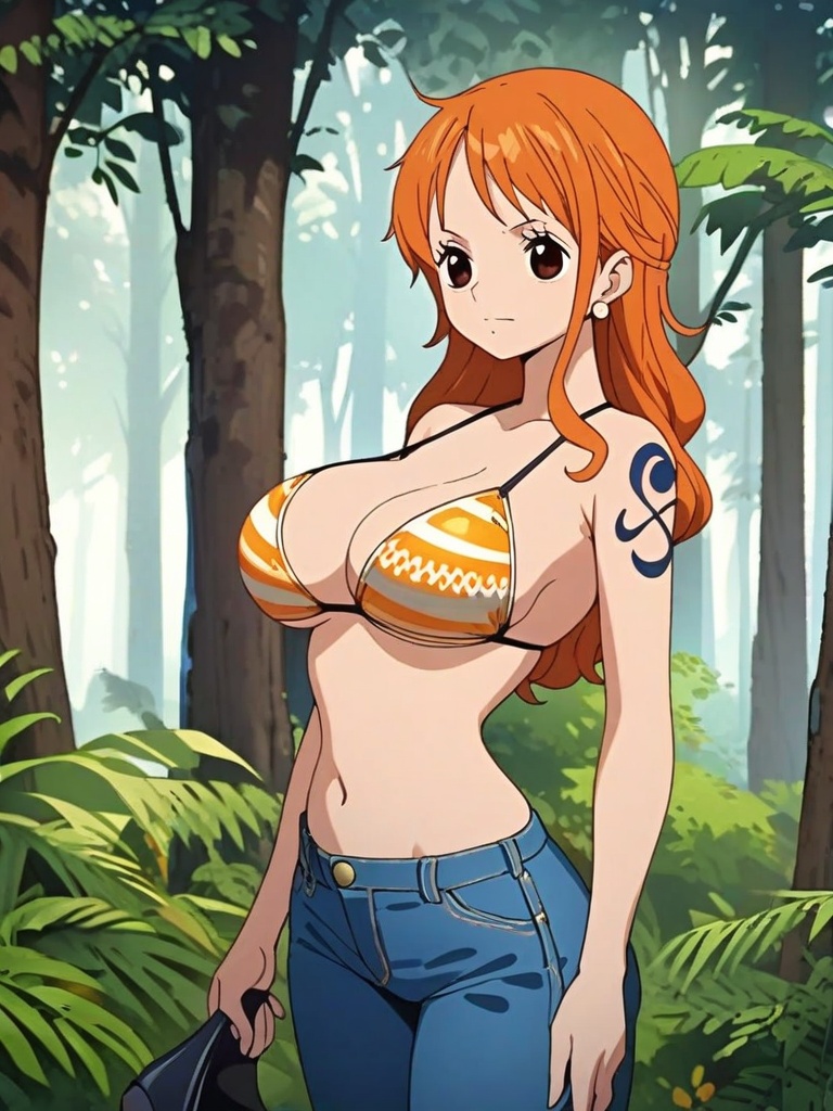 masterpiece,  best quality,  4k on Tensor.Art
