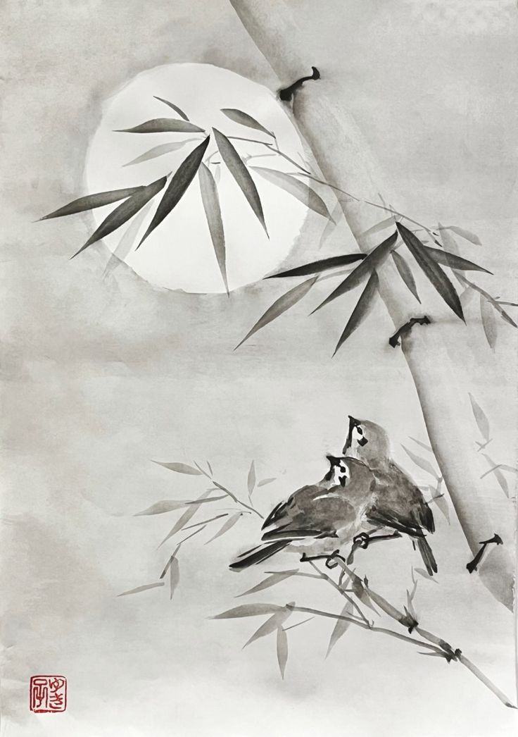 AI generated image on Tensor.Art