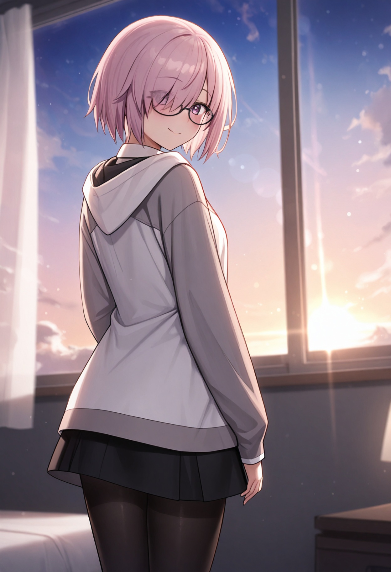 masterpiece,  best quality,  newest on Tensor.Art