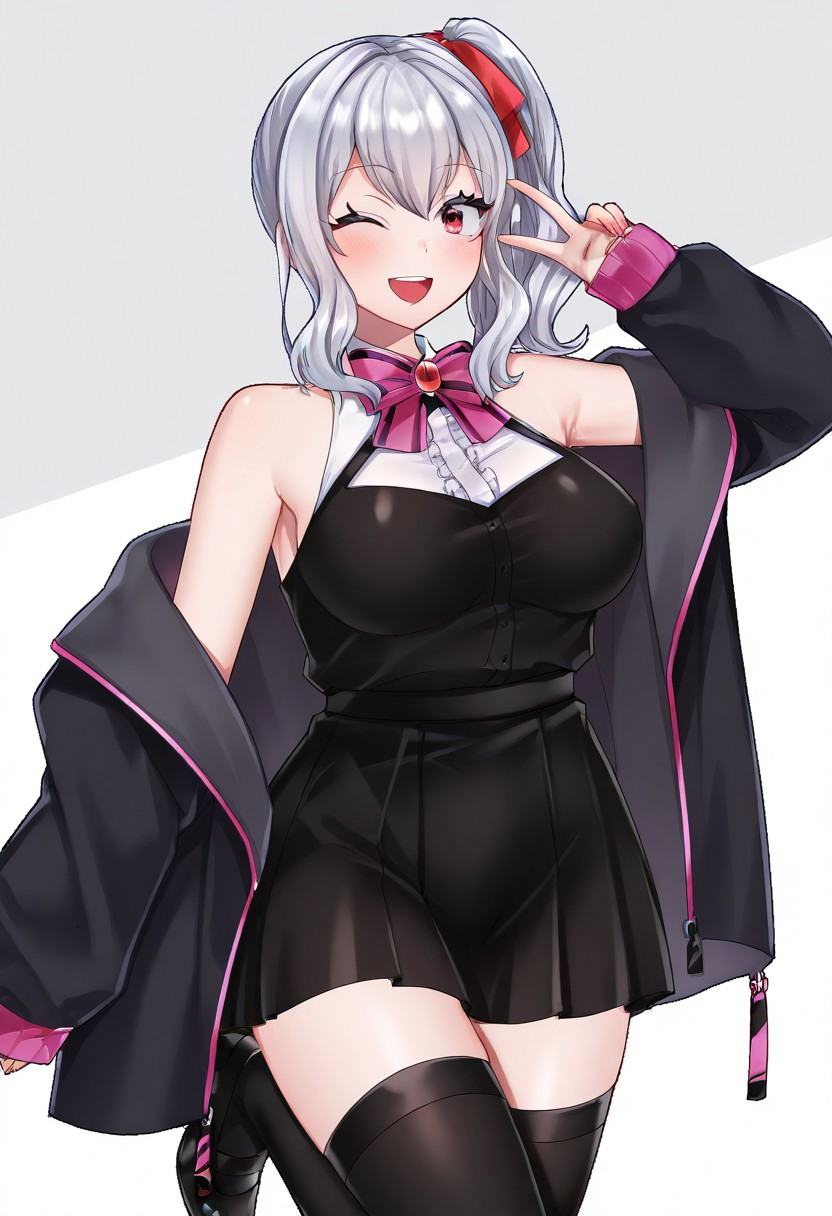 best quality,  high quality,  masterpiece on Tensor.Art