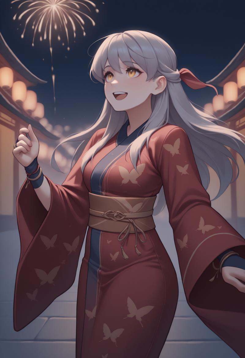 anime,  masterpiece,  best quality on Tensor.Art
