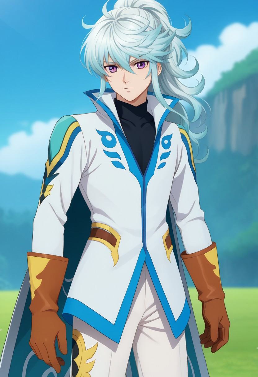 score_9,  score_7_up,  source_animemikleo on Tensor.Art