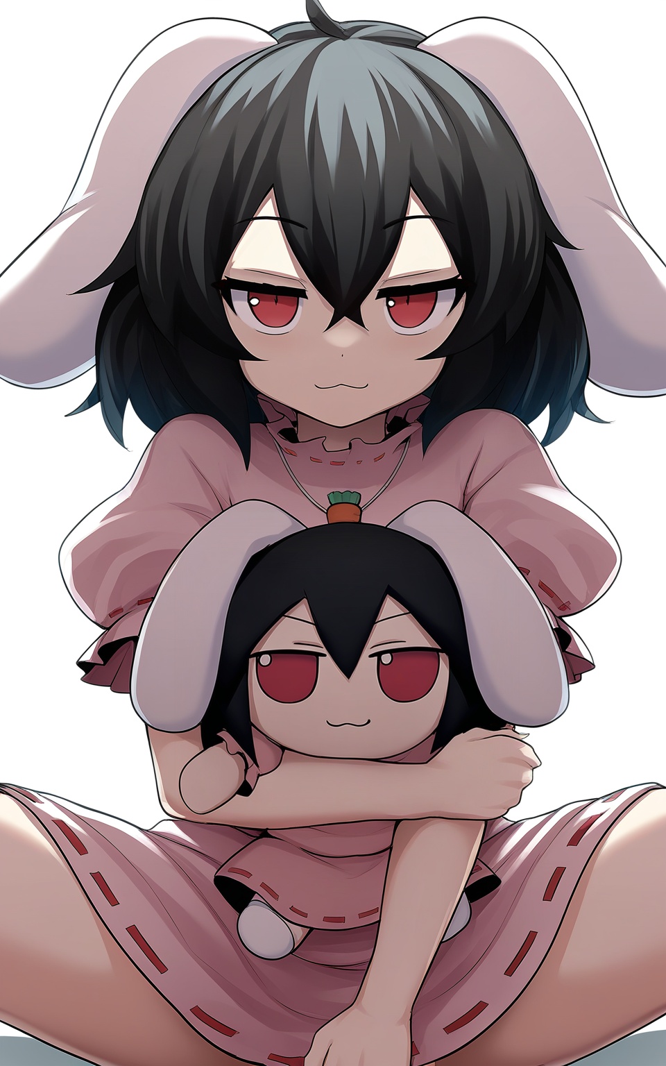very awa,  masterpiece,  best quality on Tensor.Art