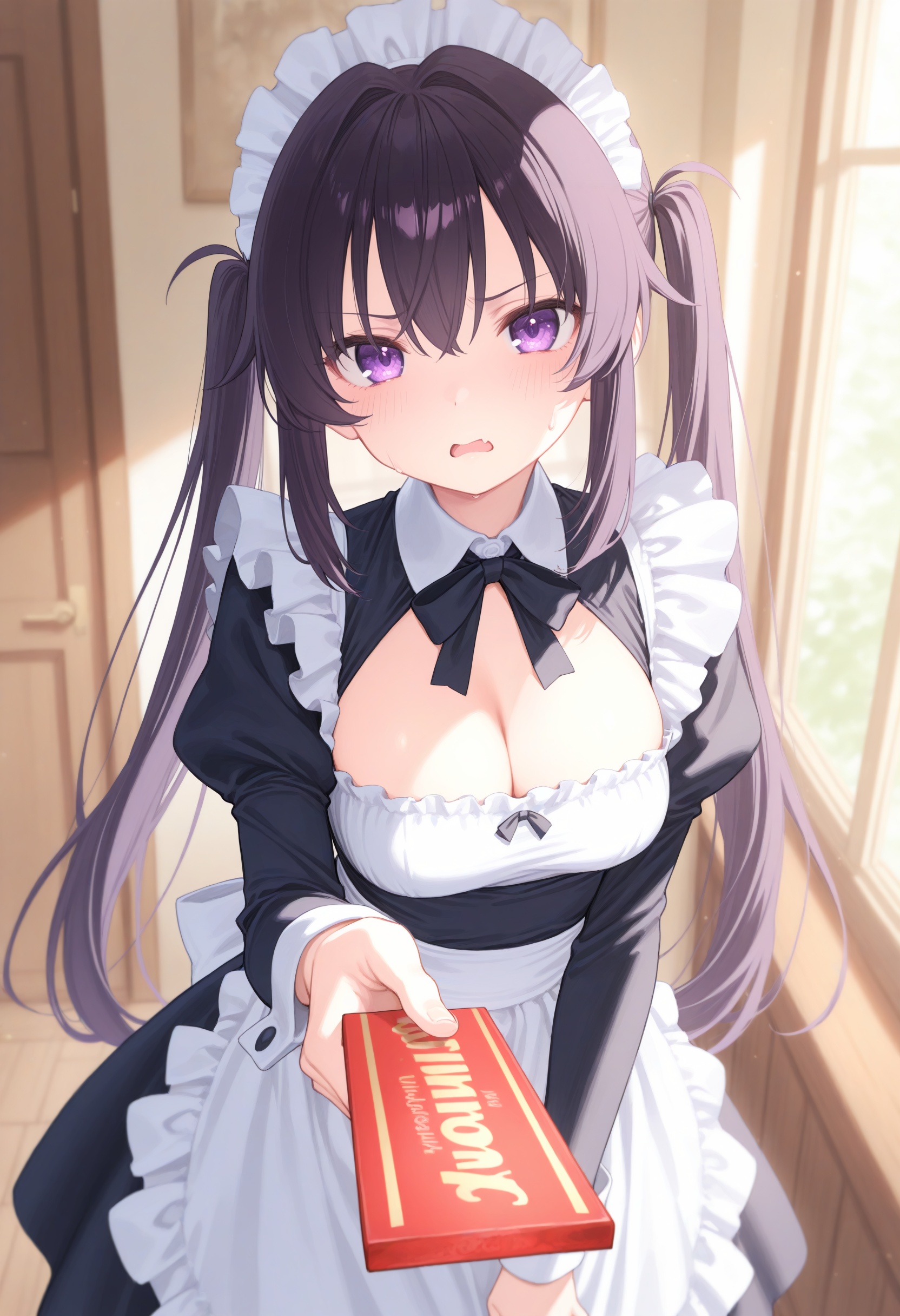 1girl,  (sho \(sho lwlw\):0.7),  solo on Tensor.Art