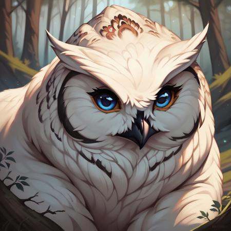 (((detailed,  beautiful,  high quality))) on Tensor.Art