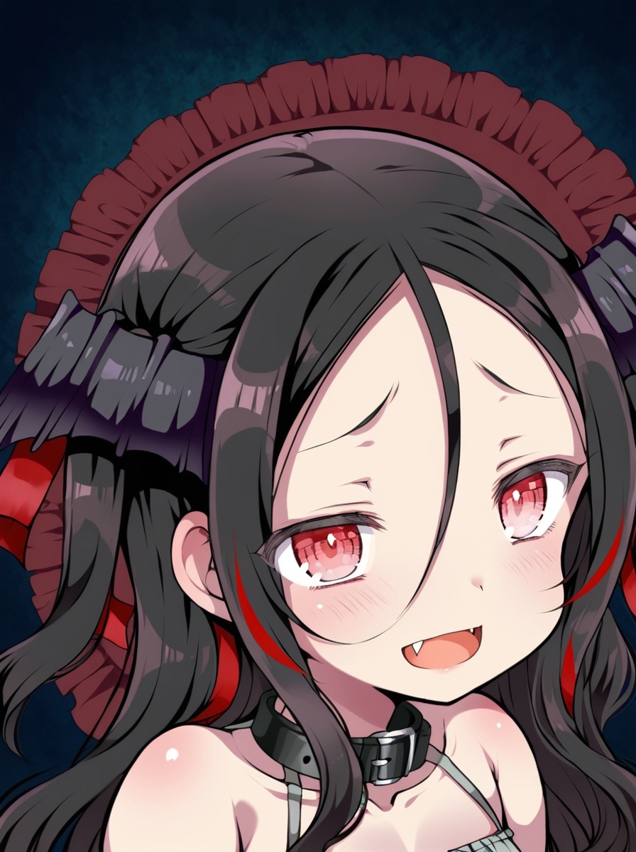 detailed background,  shiny skin,  posing on Tensor.Art