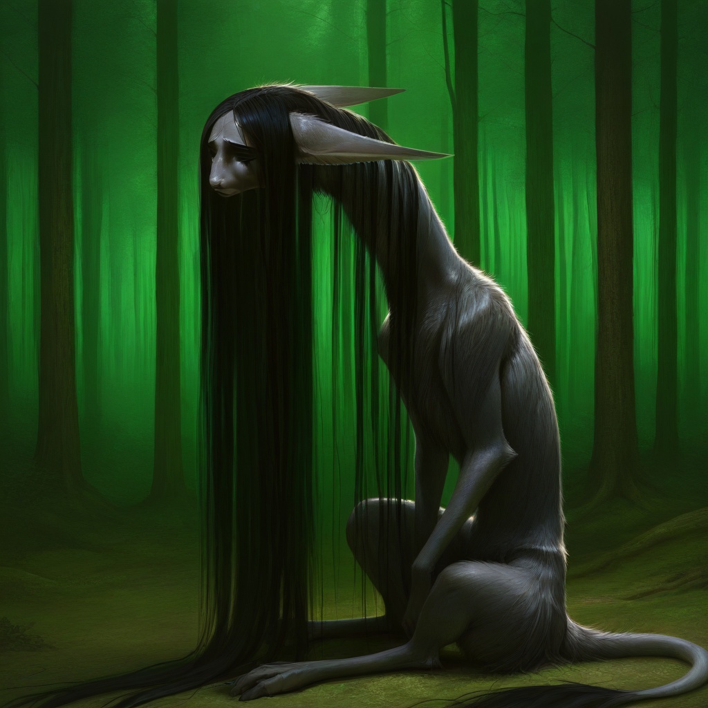 best quality,  realistic,  melna on Tensor.Art