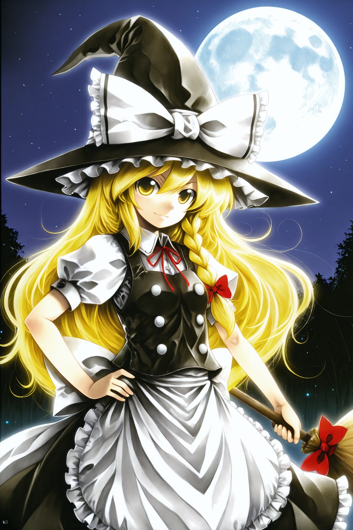 KEI Style,  1girl,  solo on Tensor.Art