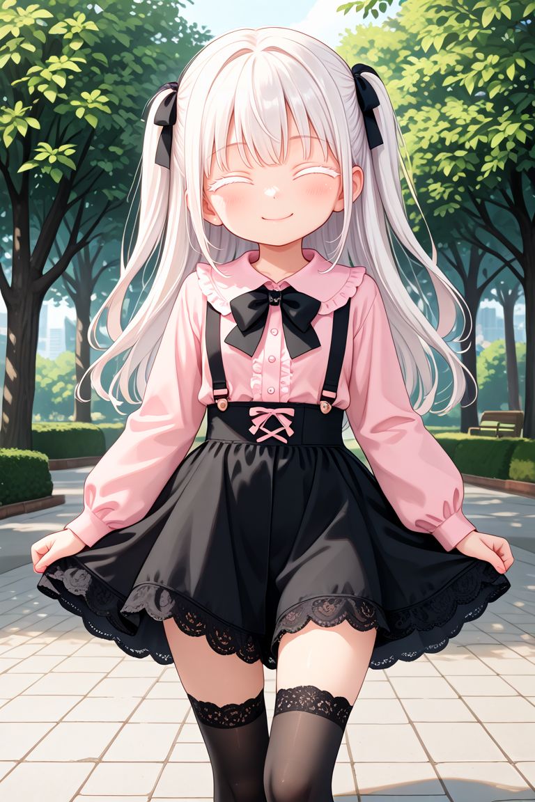 masterpiece,  best quality,  amazing quality on Tensor.Art