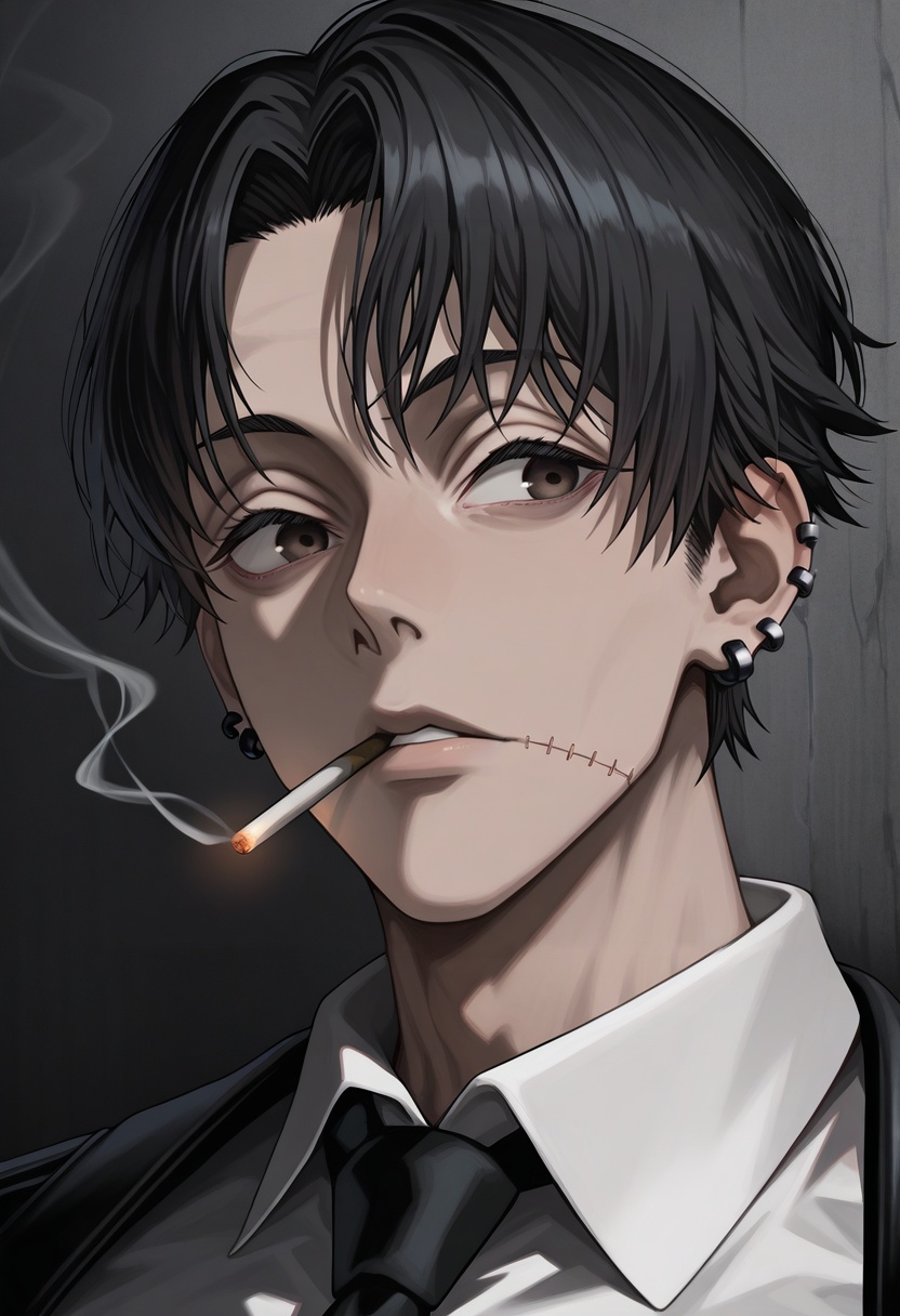 masterpiece,  best quality,  amazing quality on Tensor.Art