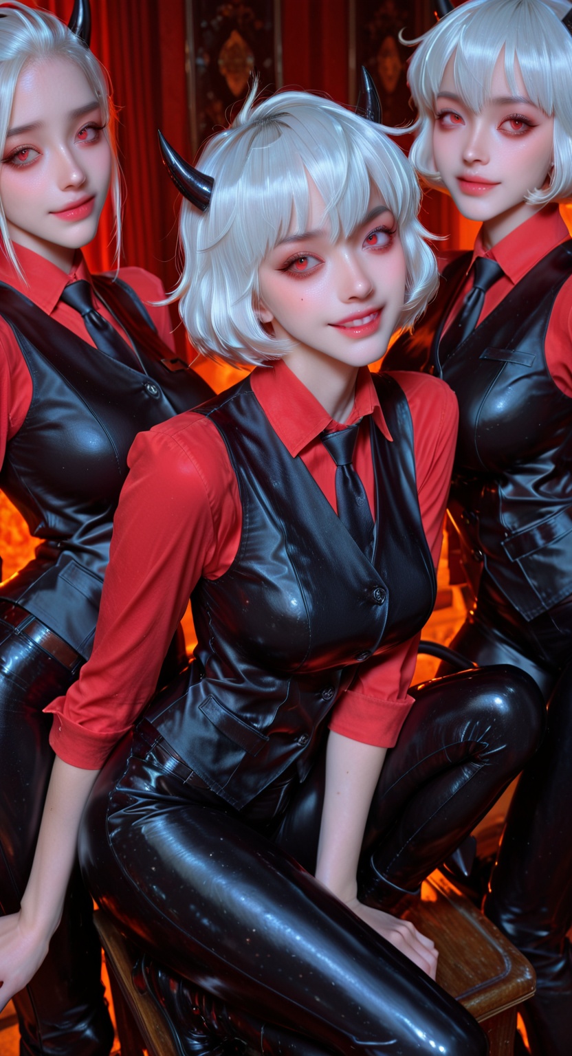cosplay,  masterpiece,  highres on Tensor.Art