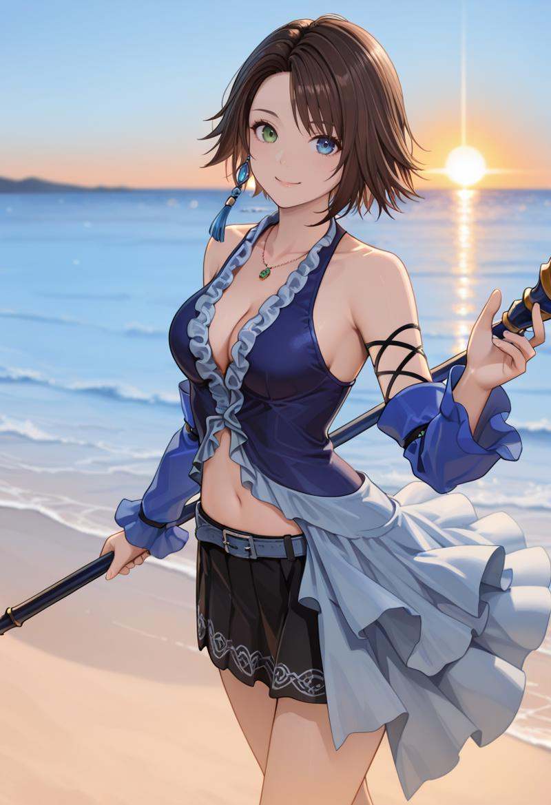 masterpiece,  best quality,  newest on Tensor.Art