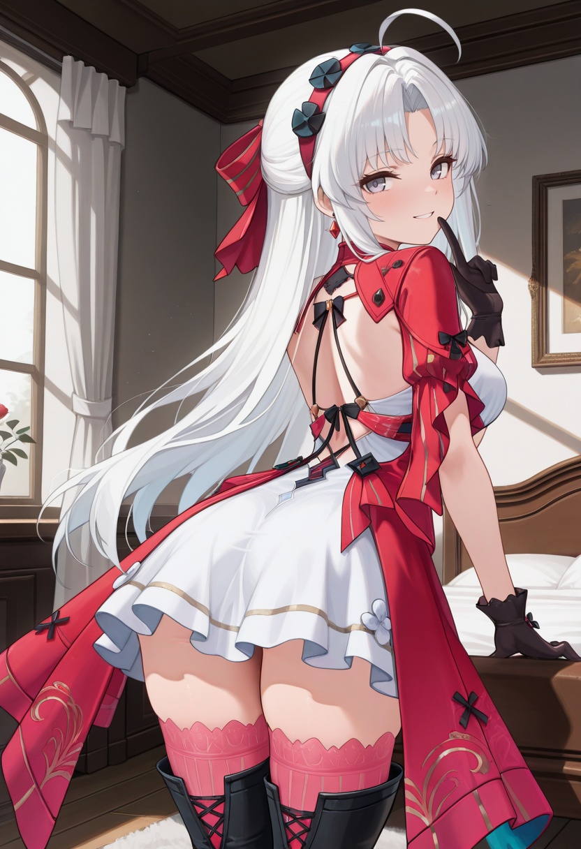 masterpiece,  best quality,  amazing quality on Tensor.Art