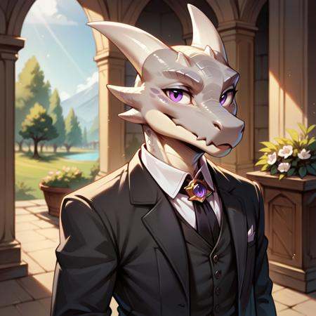 (((detailed,  beautiful,  high quality))) on Tensor.Art