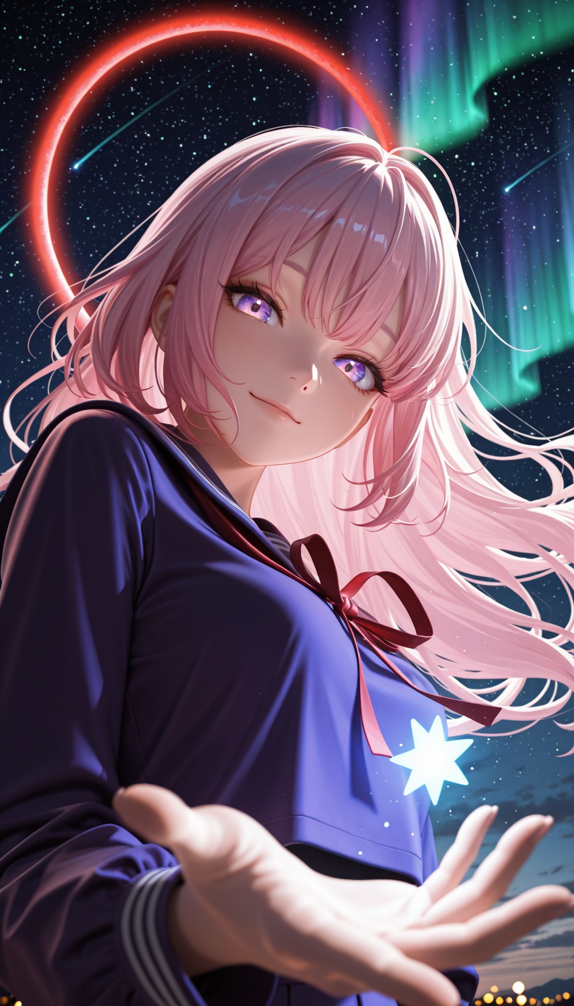 masterpiece,  best quality,  amazing quality on Tensor.Art