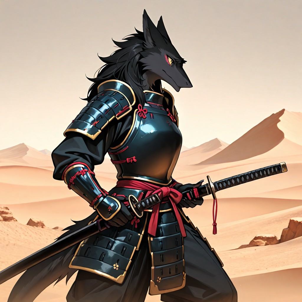 masterpiece,  best quality,  desert background on Tensor.Art