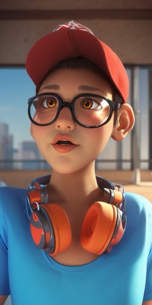 Hyperrealistic,  photorealistic,  super detailed on Tensor.Art