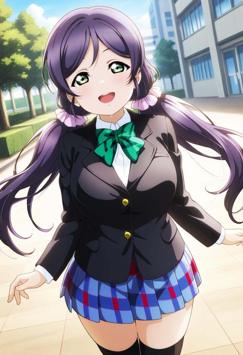 masterpiece,  best quality,  1girl on Tensor.Art