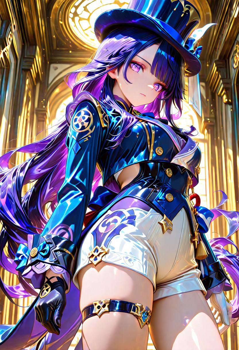 Smooth_Quality,  high detailed skin,  best quality on Tensor.Art