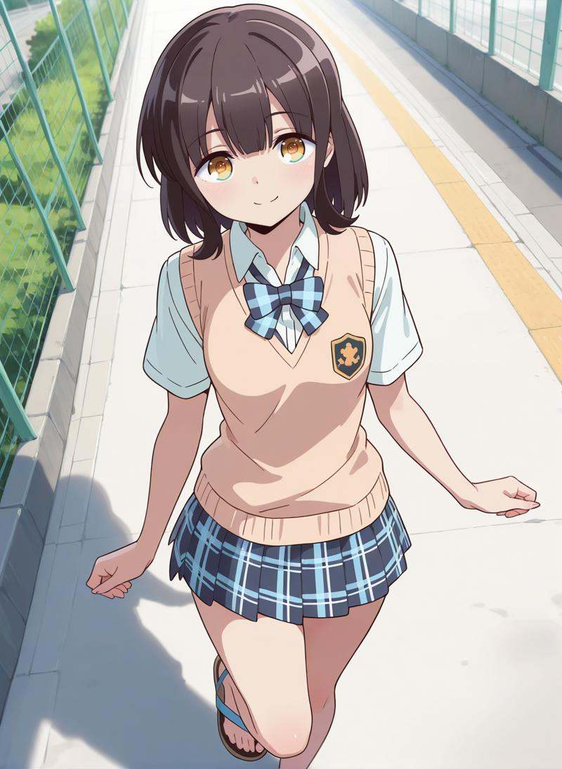 High quality,  Ultra detailed,  best quality on Tensor.Art
