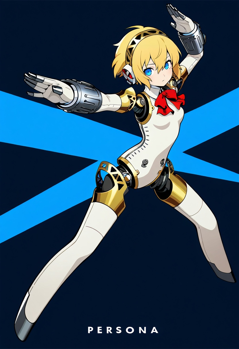masterpiece,  best quality,  1girl on Tensor.Art