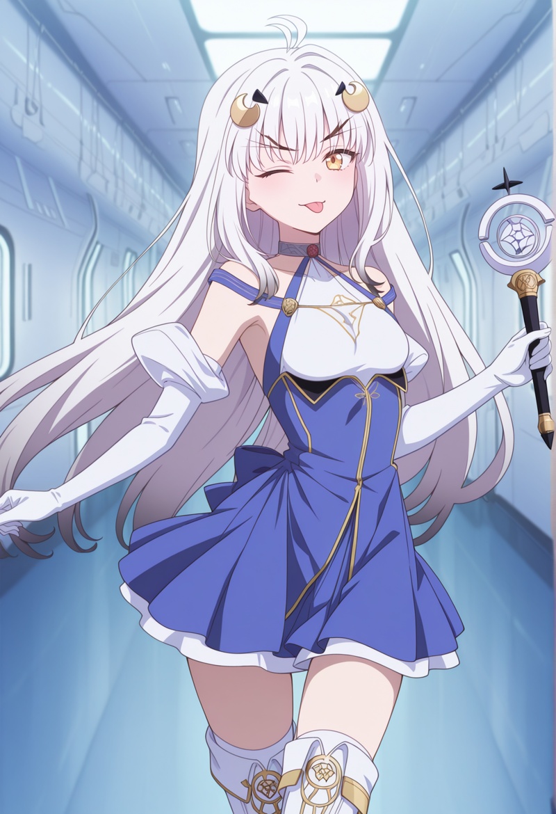anime screencap,  anime coloring,  1girl on Tensor.Art