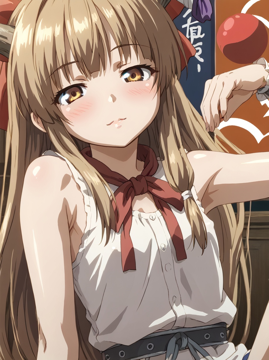detailed background,  shiny skin,  posing on Tensor.Art