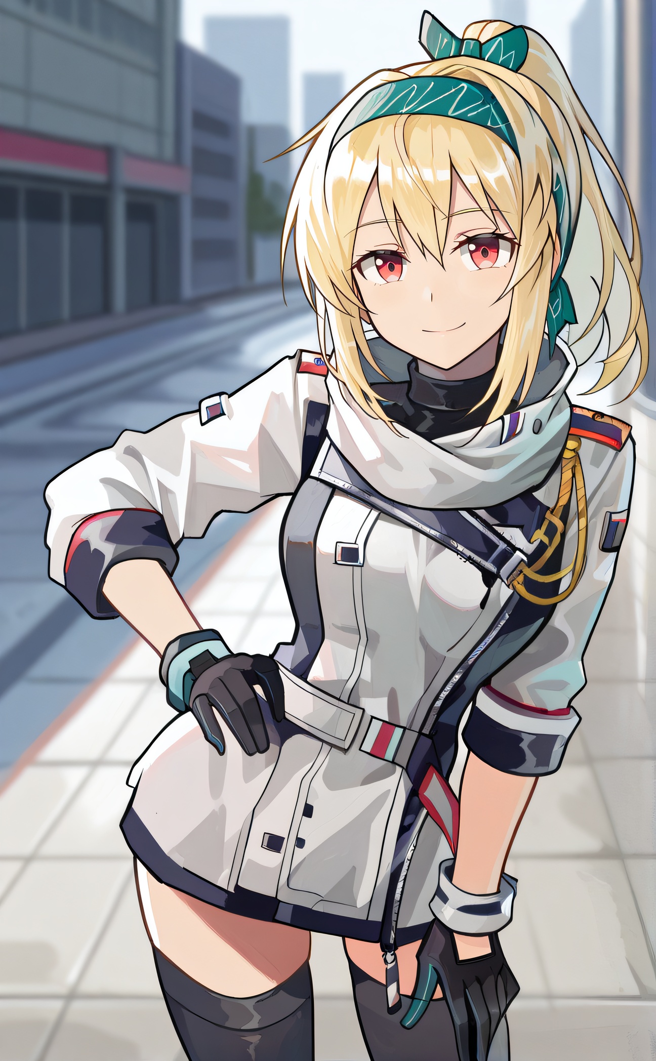 masterpiece,  best quality,  highres on Tensor.Art
