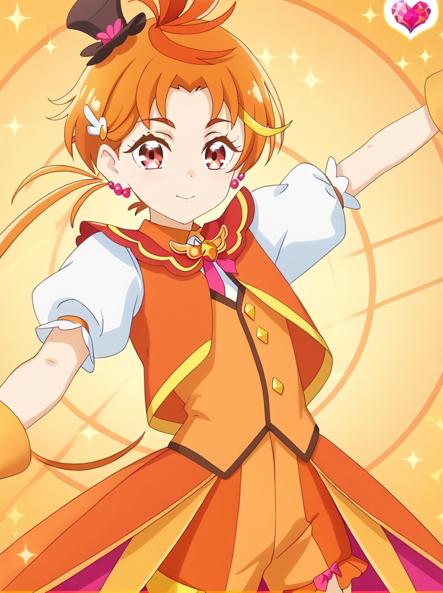 detailed background,  shiny skin,  posing on Tensor.Art