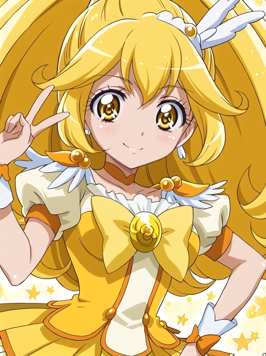 detailed background,  shiny skin,  posing on Tensor.Art