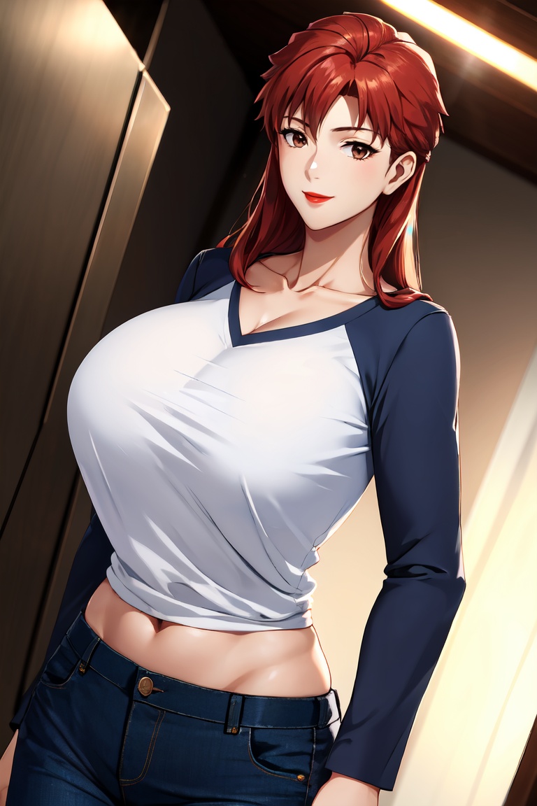((masterpiece)),  ((best quality)),  (ultra-detailed) on Tensor.Art