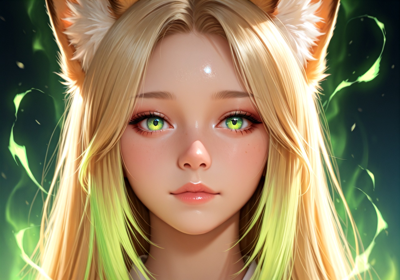 HighRes,  Amazing Quality,  Realistic Skin on Tensor.Art