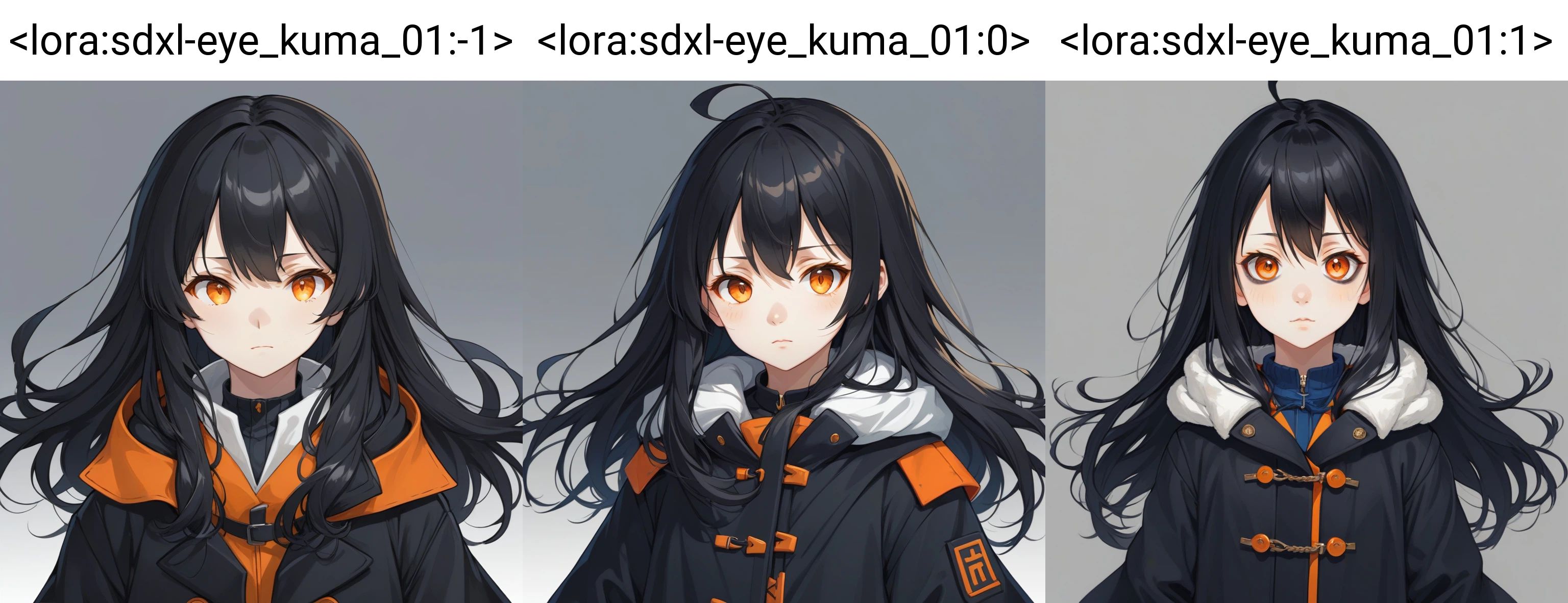 AI generated image on Tensor.Art