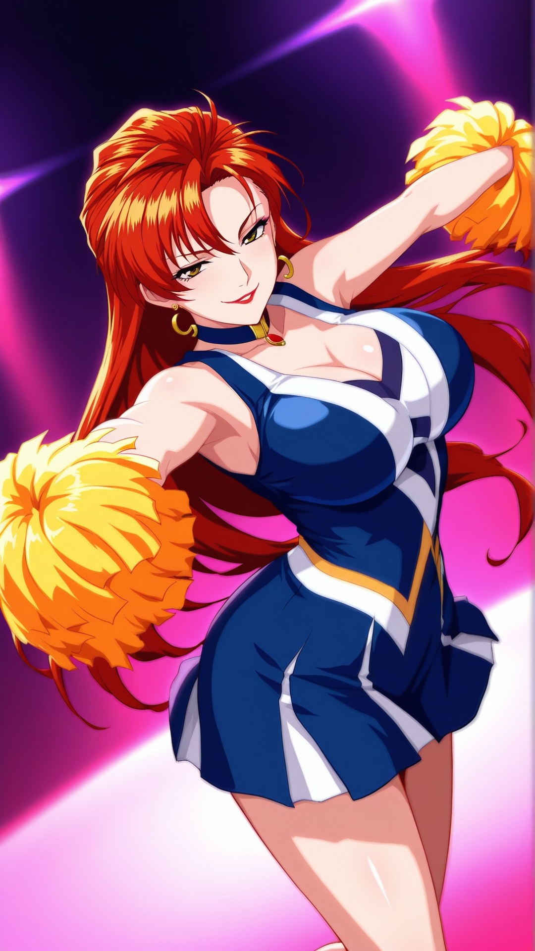 source_anime,  general,  best quality on Tensor.Art