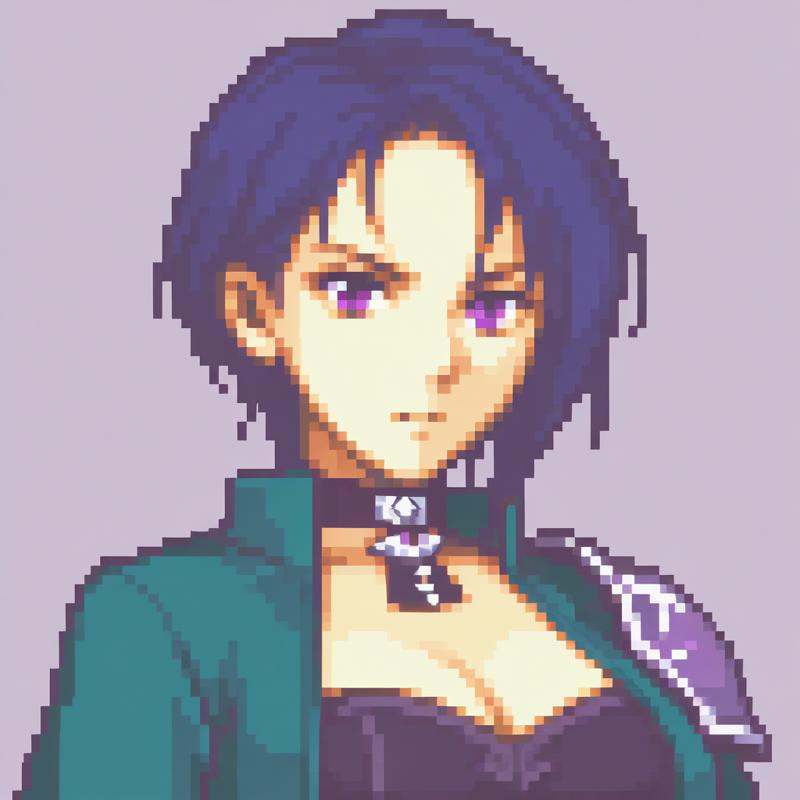 masterpiece,  best quality,  1girl on Tensor.Art