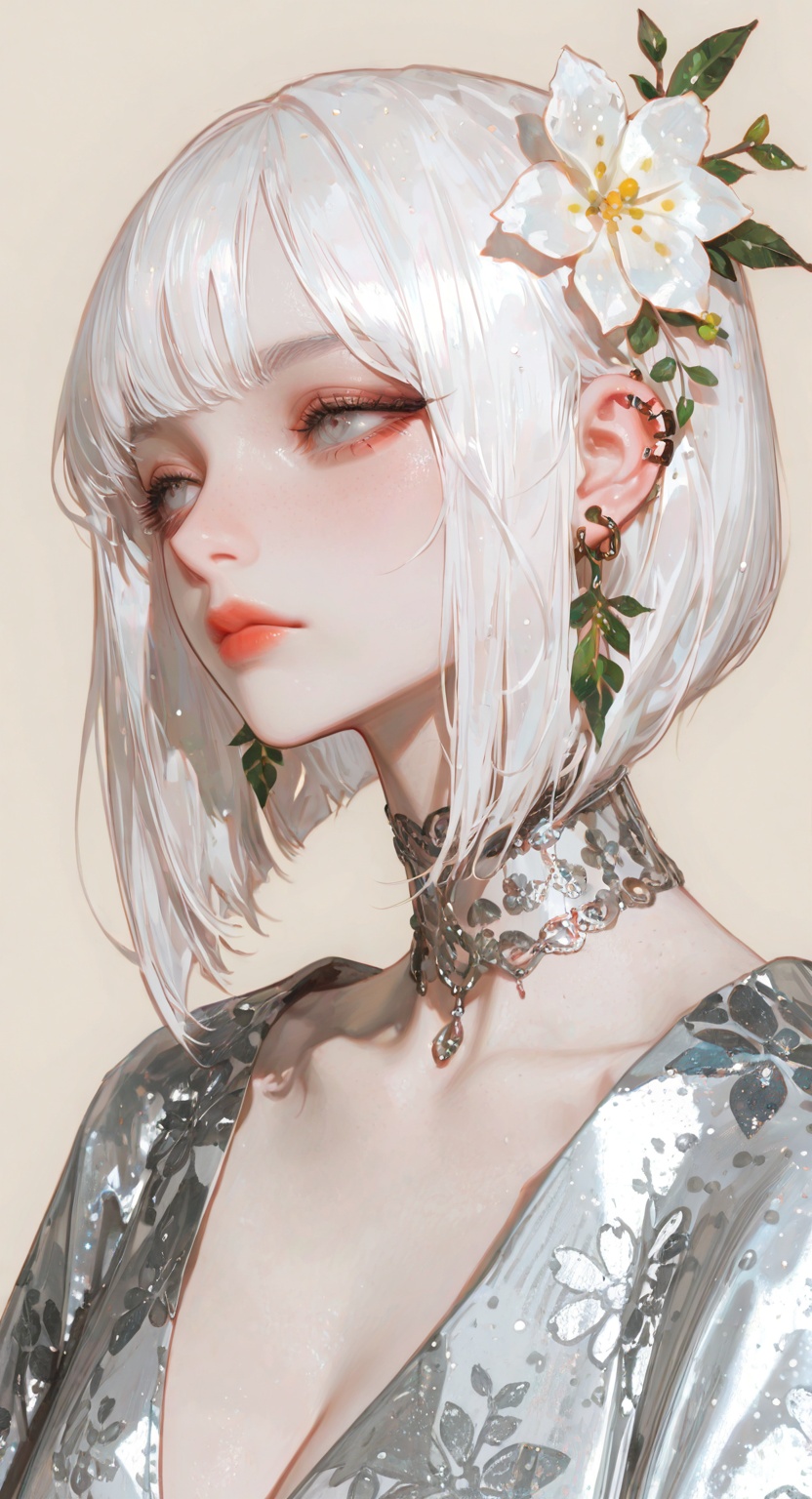 masterpiece,  highres,  best quality on Tensor.Art