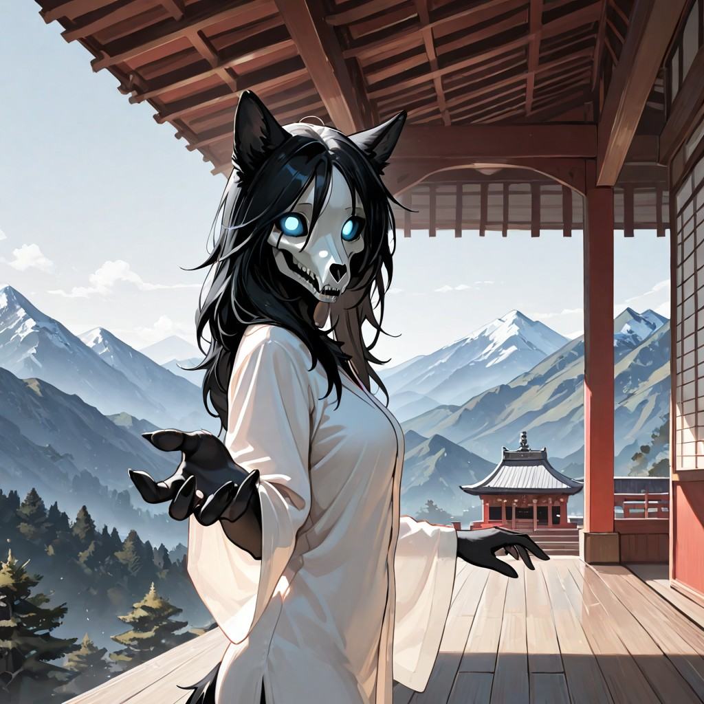 masterpiece,  best quality,  mountain on Tensor.Art