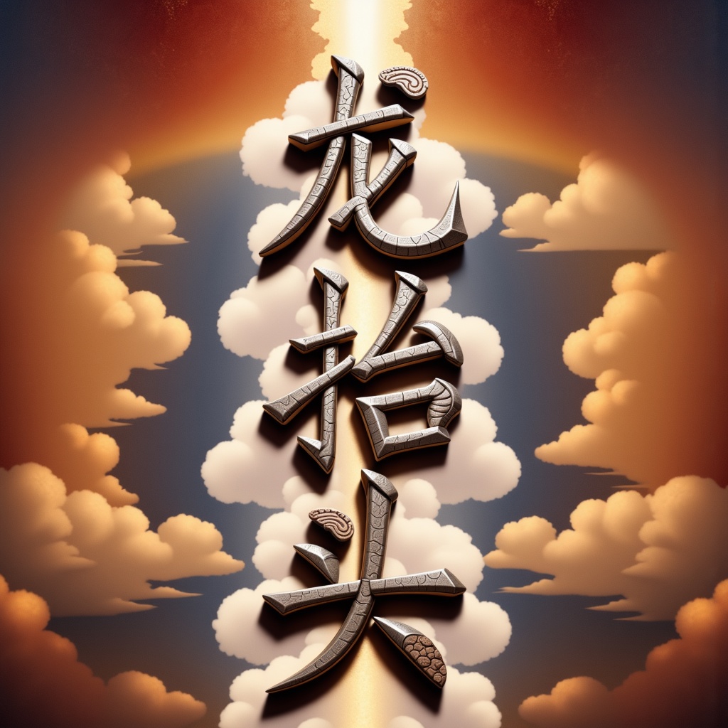 Chinesehanzi:longtaitou,