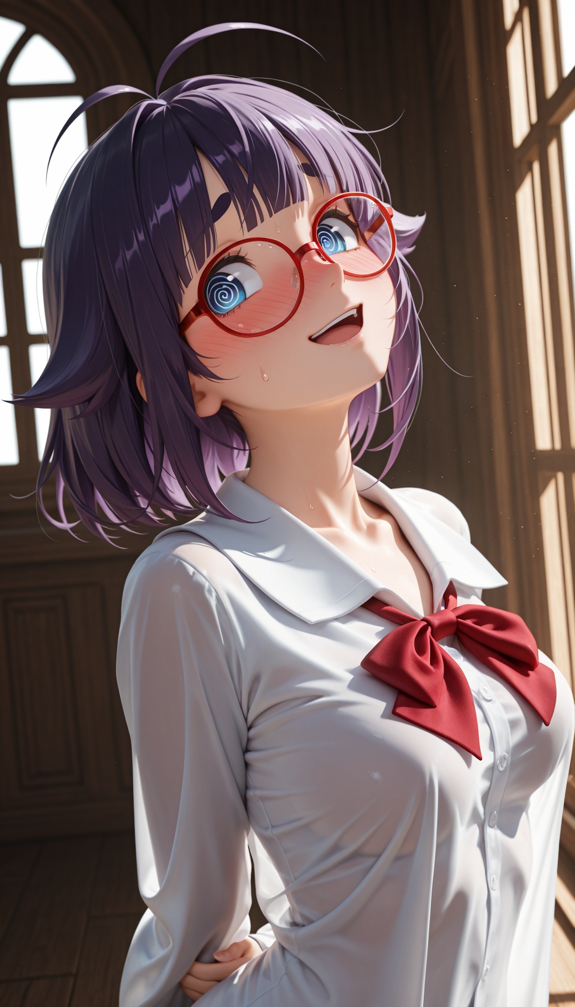 masterpiece,  best quality,  amazing quality on Tensor.Art