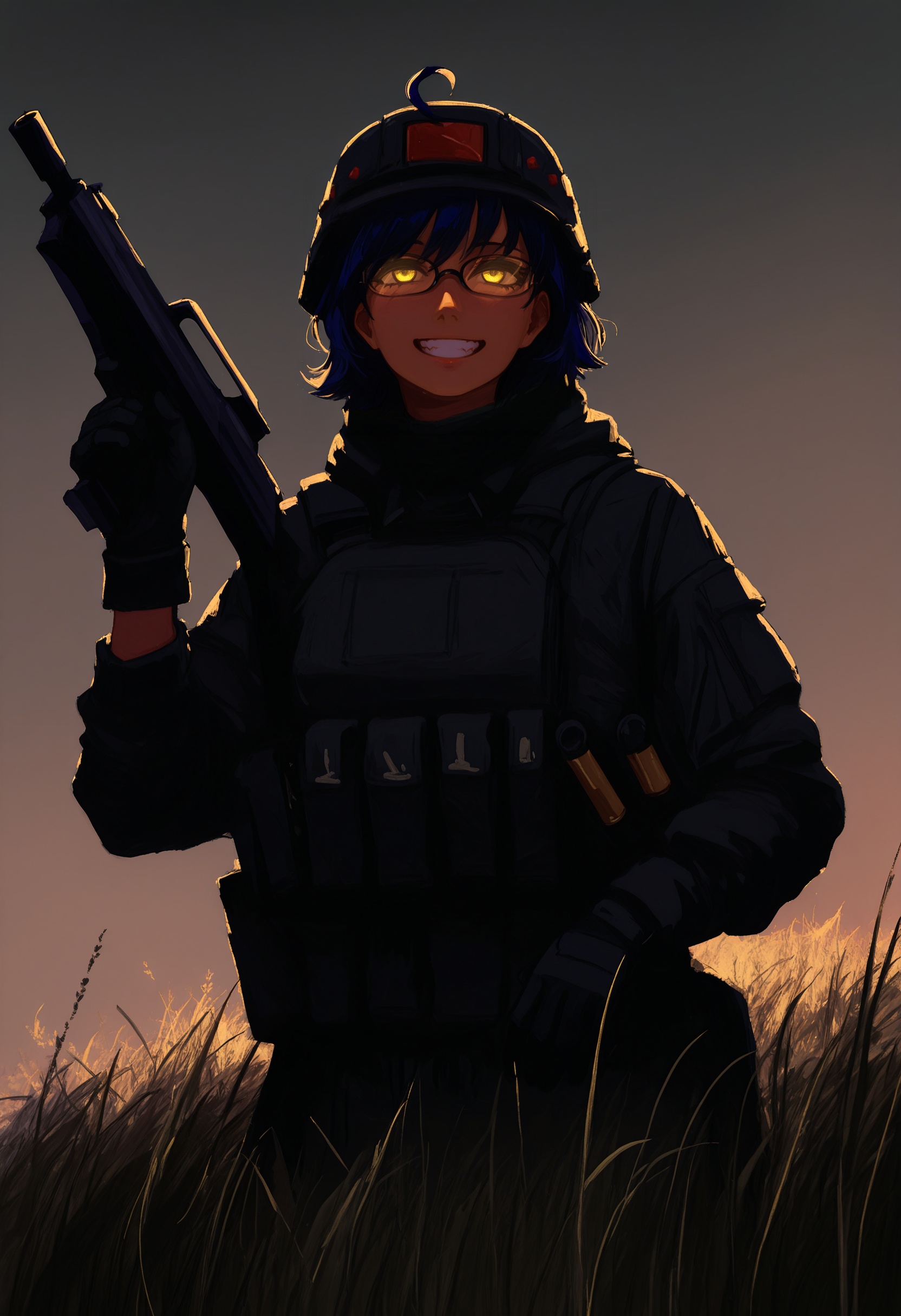 best quality,  masterpiece,  1girl on Tensor.Art