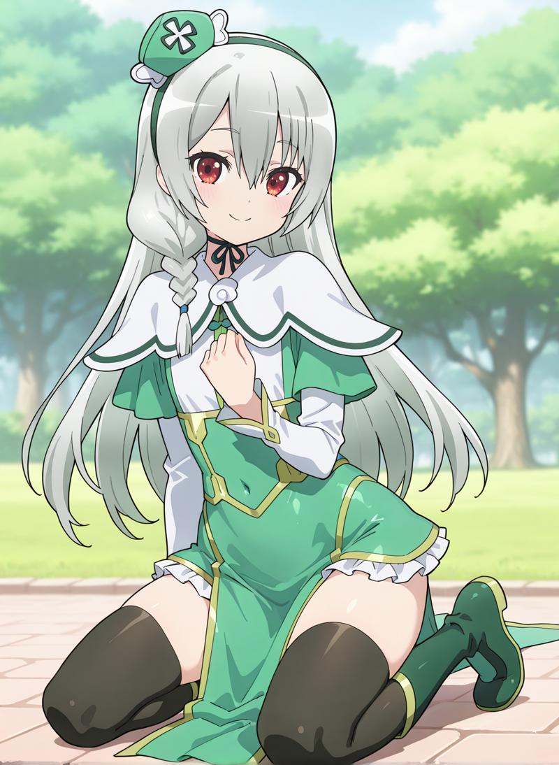 High quality,  Ultra detailed,  best quality on Tensor.Art