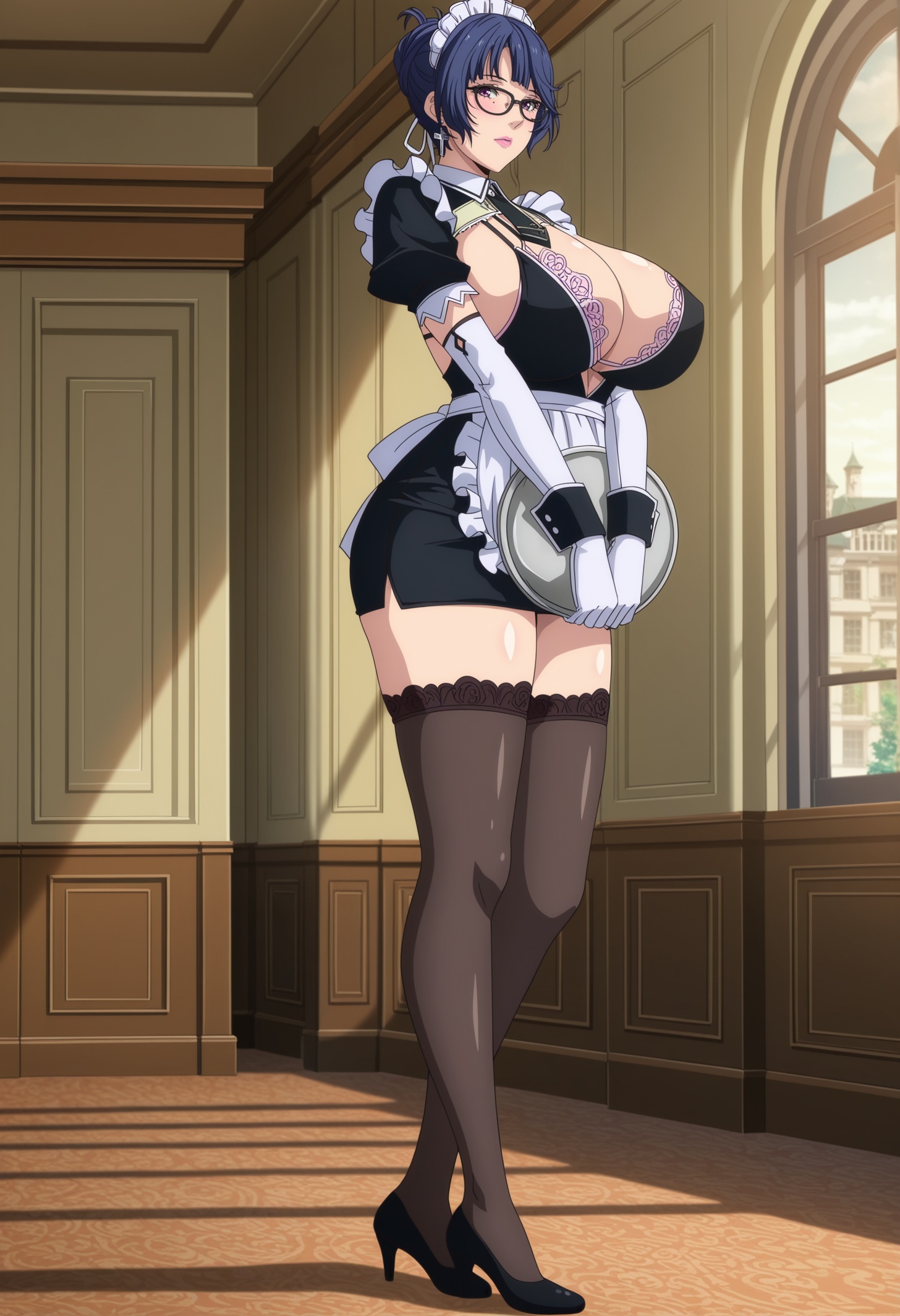 masterpiece,  good quality,  best quality on Tensor.Art