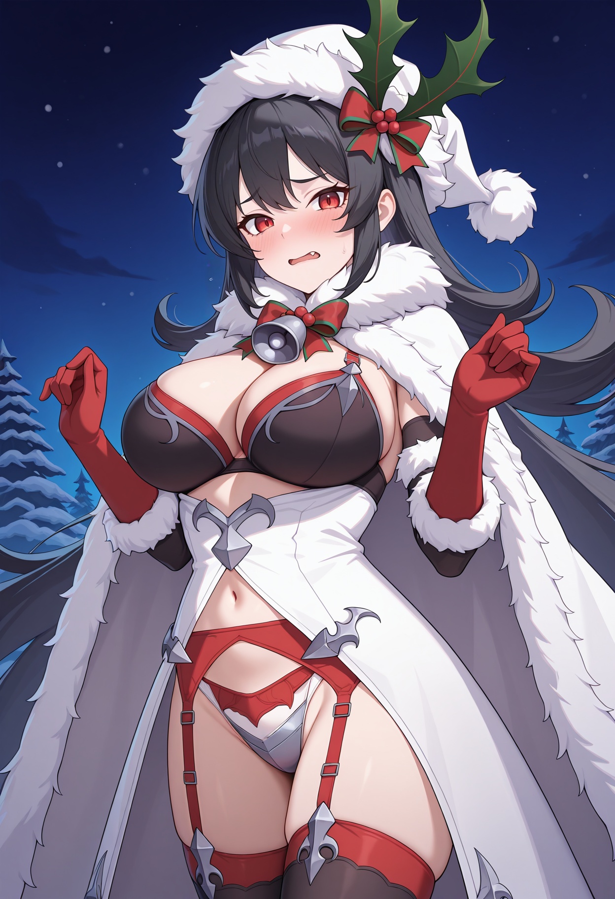 highres,  best quality,  masterpiece on Tensor.Art