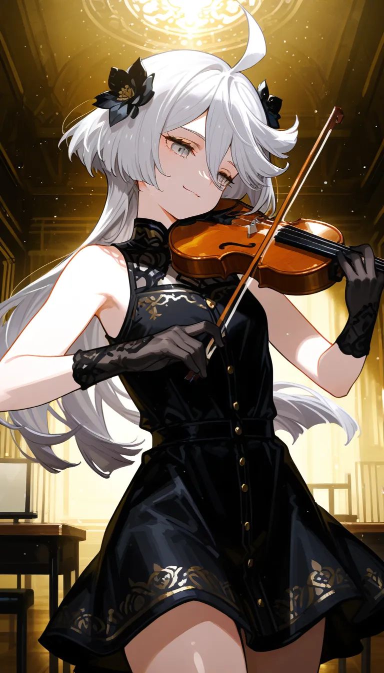 (masterpiece,  best quality),  amazing quality on Tensor.Art