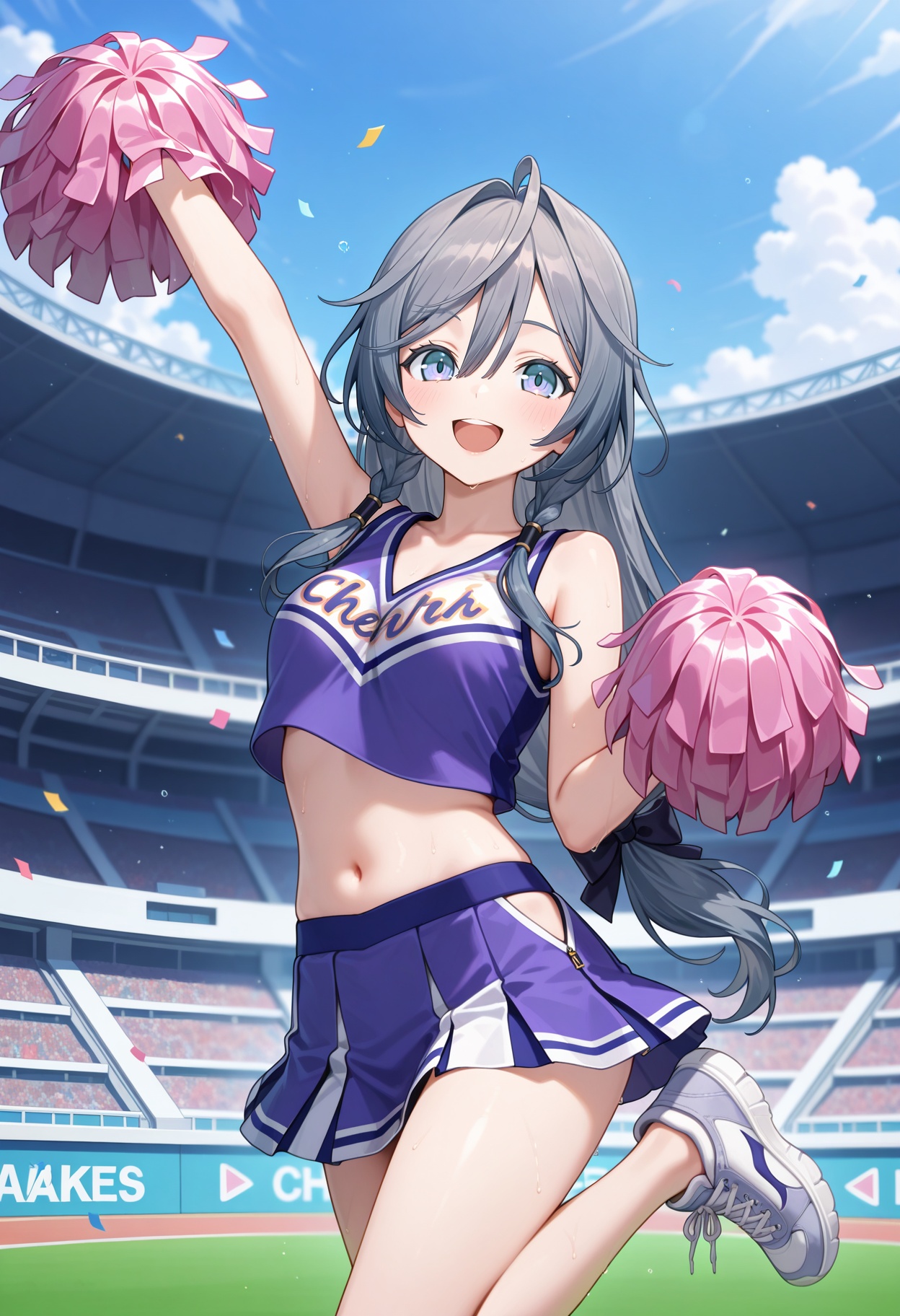 best quality,  masterpiece,  aakisara on Tensor.Art