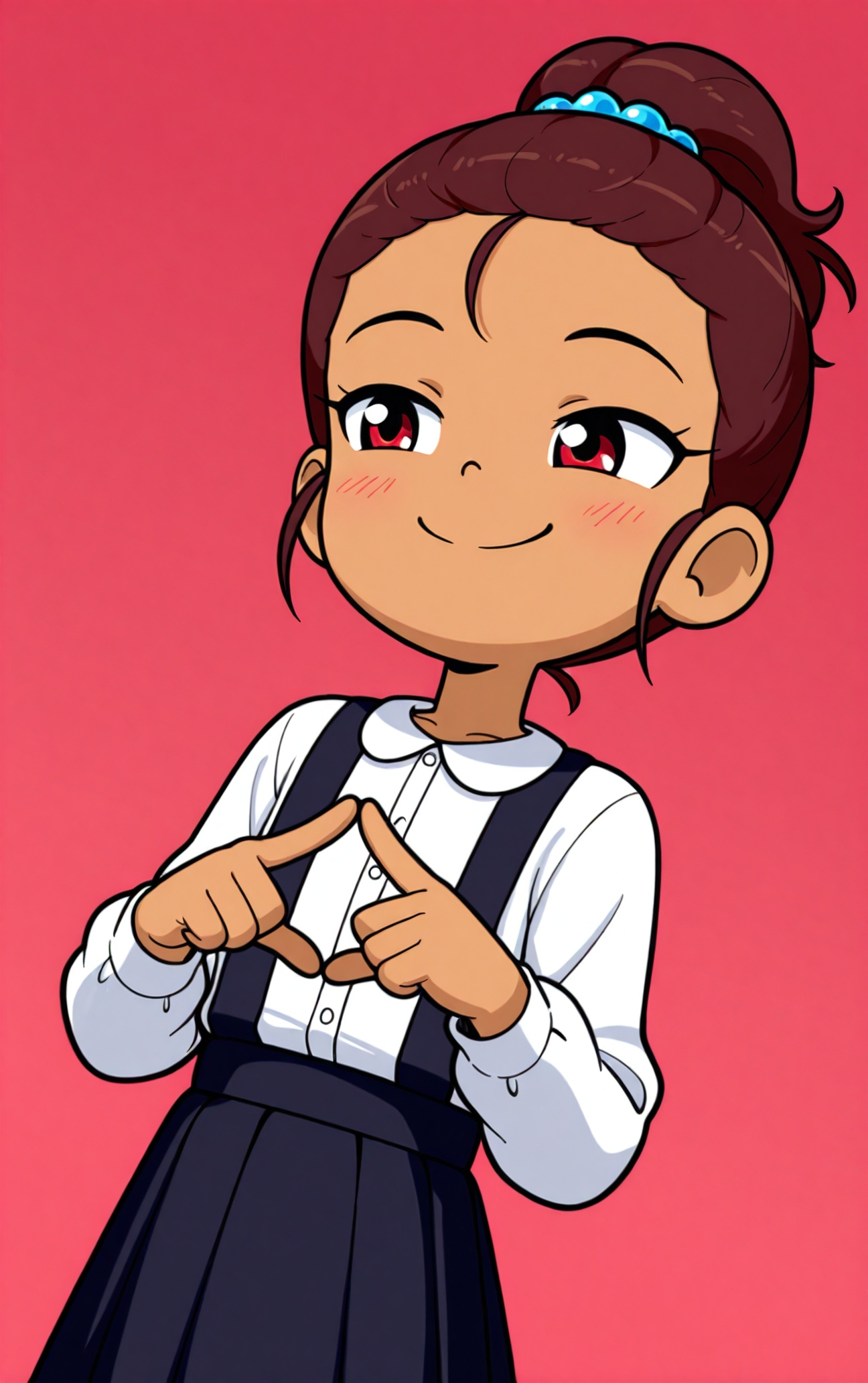 IllusP0s,  perfect,  high quality on Tensor.Art
